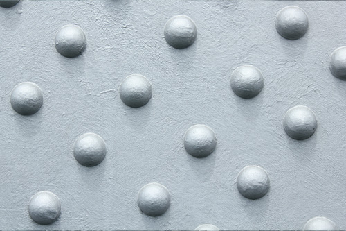 Industrial Rivets